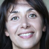 Lucía Sánchez Nua