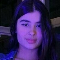 Lucia_sandy Nua