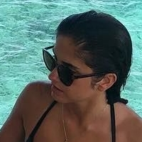 Lucia Strunz Nua