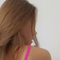 luciafitvibes Nua