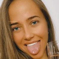 luciafitvibesfree Nua