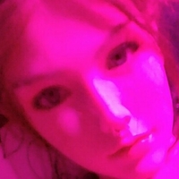 luciasnothome Nua