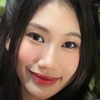 Lucibae Nua