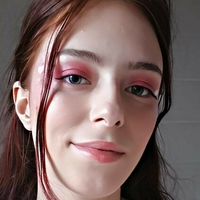 lucie.fera Nua