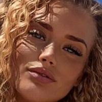 Lucie Gaumont Nua