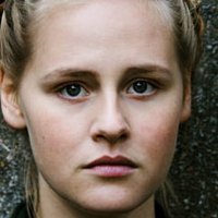 Lucie Hollmann Nua