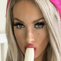 Lucie Tabitha Nua