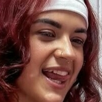 Lucieliftss Nua