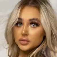 Luciemaerose Nua