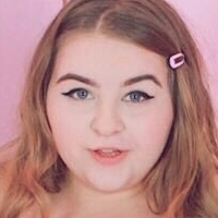 lucifers_marie_free Nua