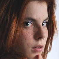 Lucilla Jiggly Nua