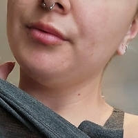 lucillelou Nua