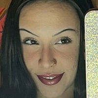 lucindaa09x2 Nua