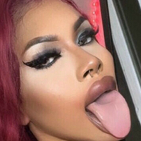 luckiesuniverse Nua