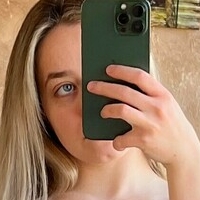 luckystbackup Nua