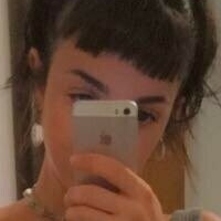 lucrexxia Nua
