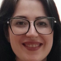 Lucrezia Domina Nua