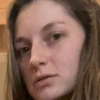 Lucy Aura Nua