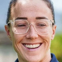 Lucy Bronze Nua