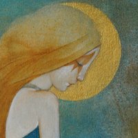 Lucy Campbell Nua