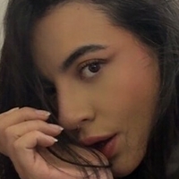 lucy.cielo Nua