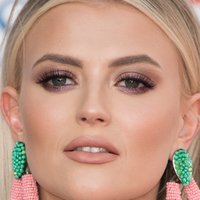 Lucy Fallon Nua