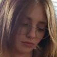 Lucy Foxx Nua