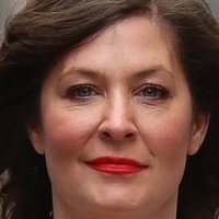 Lucy Horobin Nua