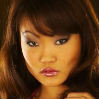 Lucy Lee (2003-2010) Nua