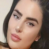 Lucy Loe Nua
