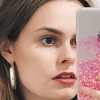 Lucy Moon Nua