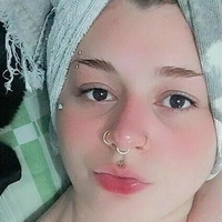 Lucy Valliere Nua