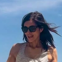 Lucy Verasamy Nua