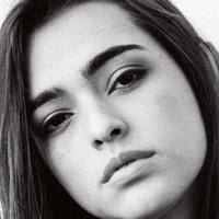 Lucy Vives Nua