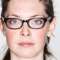 Lucy Wirth Nua
