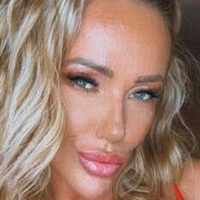 Lucy Zara Nua