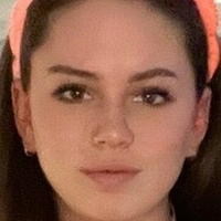 Lucy Nua