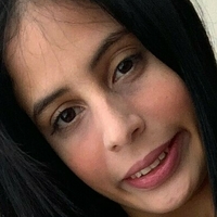 lucy39 Nua