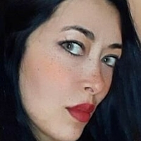 Lucyboom Nua
