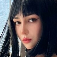 lucychang Nua