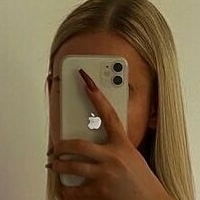 Lucycombe Nua