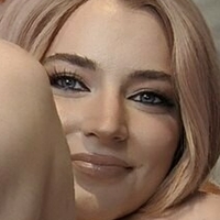 lucyfeetandtoes Nua