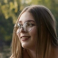 lucylaistner Nua