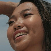 lucylee18 Nua