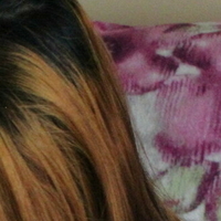 lucylewd69 Nua