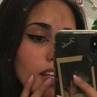 lucylust_18 Nua