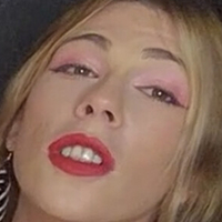 LucyLux Nua