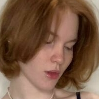 LucyMoon2004 Nua