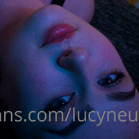 lucyneus Nua