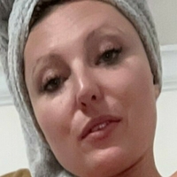 lucyshayy Nua